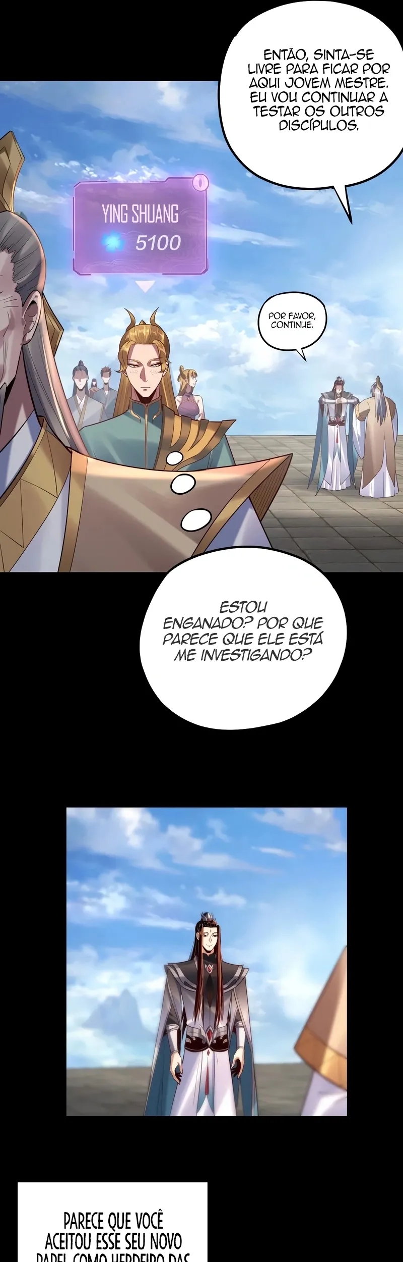 Página 29